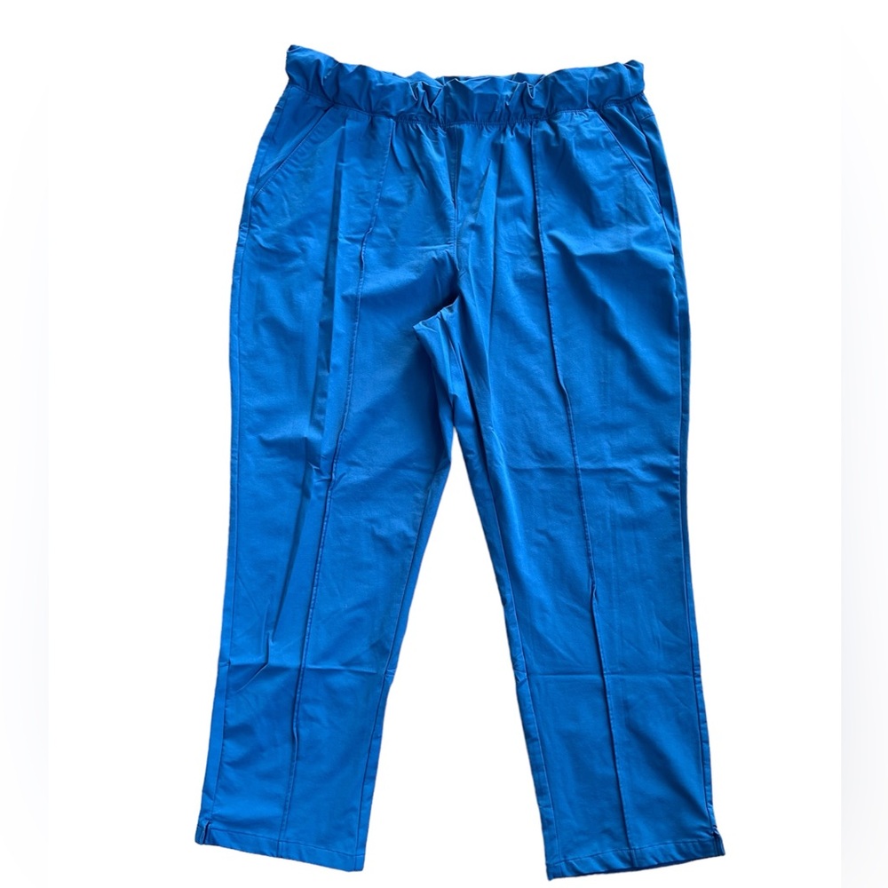 Tek Gear athletic pants